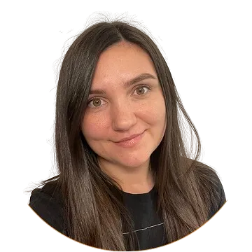 Anastasiia, Furniture assembly at GitCrafts